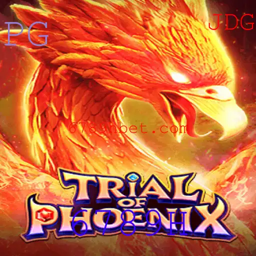 Explore o Envolvente Mundo de TrialofPhoenix: A Nova Sensação dos Jogos