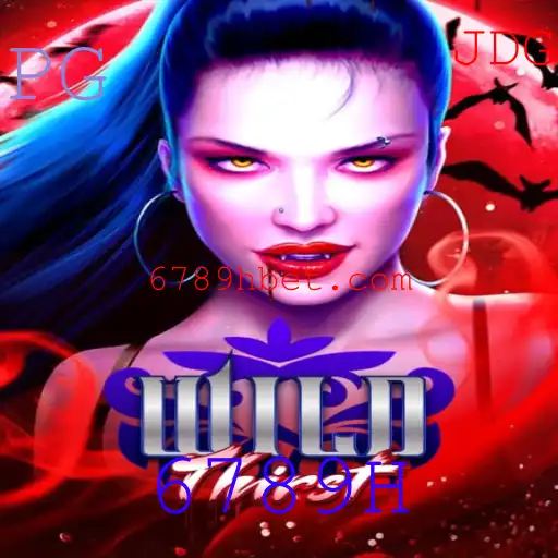 WildThirst: Descubra o Novo Fenômeno do Mundo dos Jogos