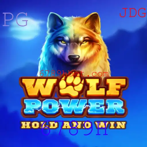 WolfPower: Aventurando-se no Mundo dos Jogos de Estratégia